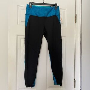 NWT Women’s Victoria's Secret Sport Leggings